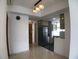 The Parc Condominium (D5), Condominium #177690272